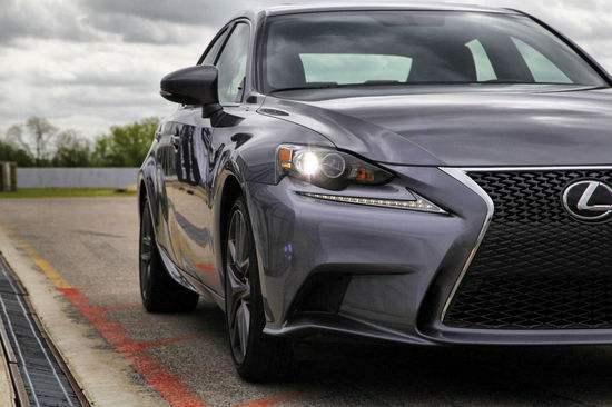 手握三四个比特币，你选择什么车呢？