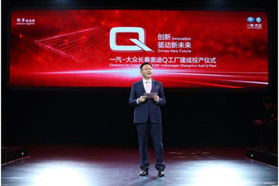 一分钟车市丨上汽净利微涨，长安狂跌30%，吉利博瑞GE曝光