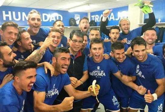 西媒曝西足协拒绝徐根宝注销俱乐部申请,若想