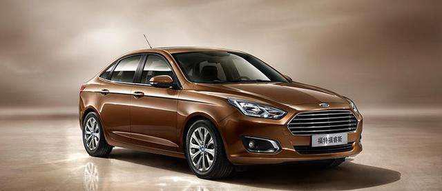 这才是人民的好车, 家用轿车的翘楚, 十万级超值没商量!