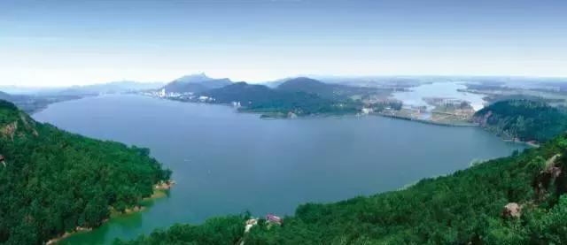 四川最发达5个市区