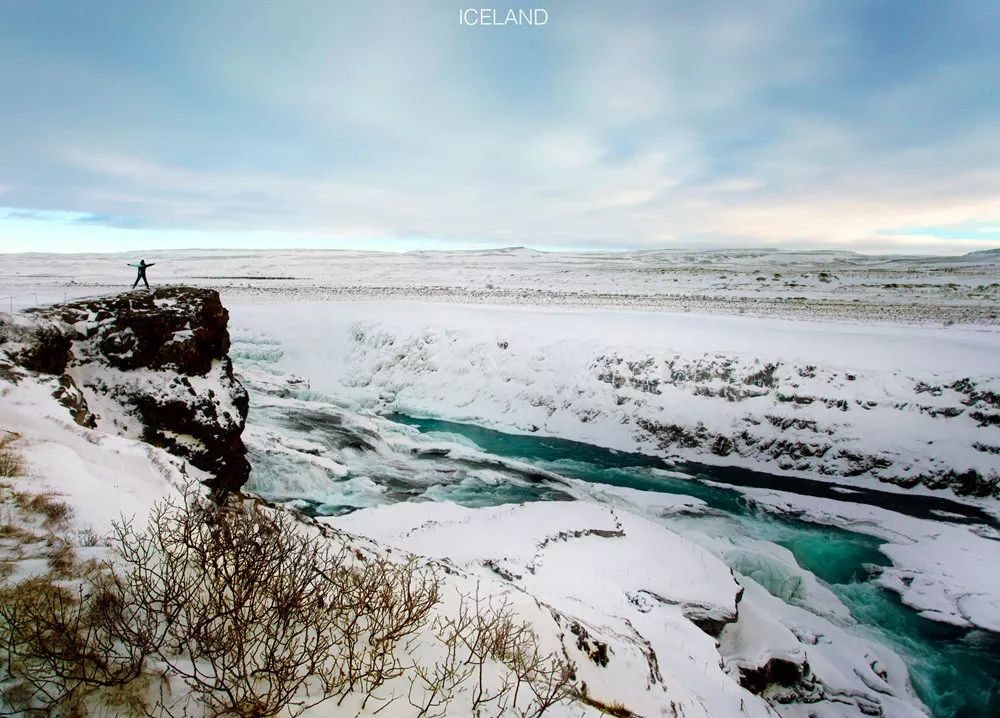 5年多次往返,电子申根签证即将来袭!简化后欧