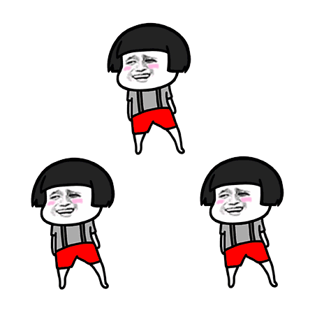 表情图表情,我再见玩了出去+akb48动态包可爱图片