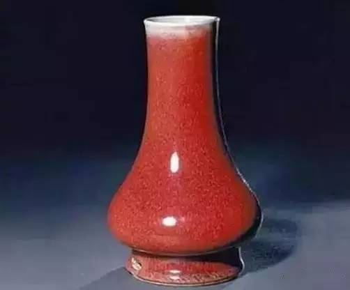 ڹʹµ䱦ع⣬㹻¼ˣ