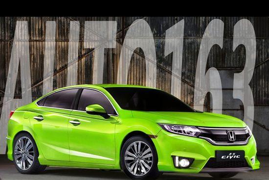 南京思域事件，一个成功男人的自述——我开顶配思域，穿奥康皮鞋