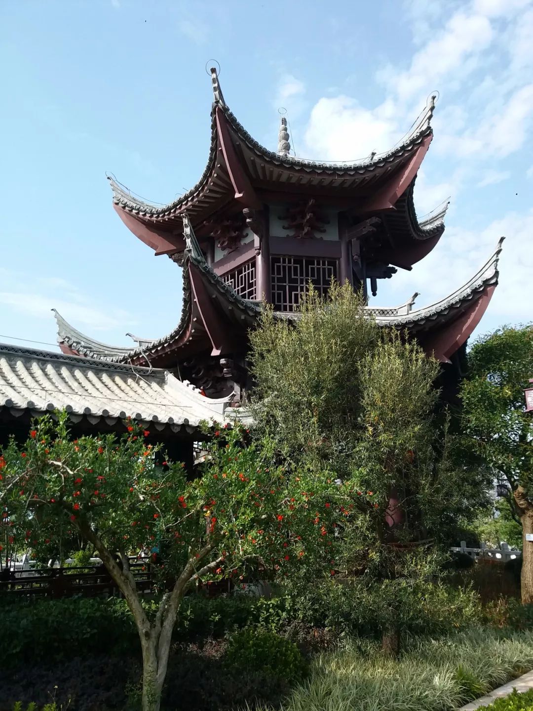 蒙自麒麟街还存在吗 探秘老街现状与本地生活真实情况