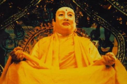 笑死人的云南方言版《西游记》只有云南人看得