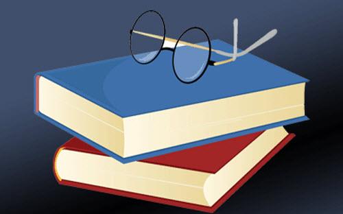 早日备考, 18年中级会计实务高频考点整理