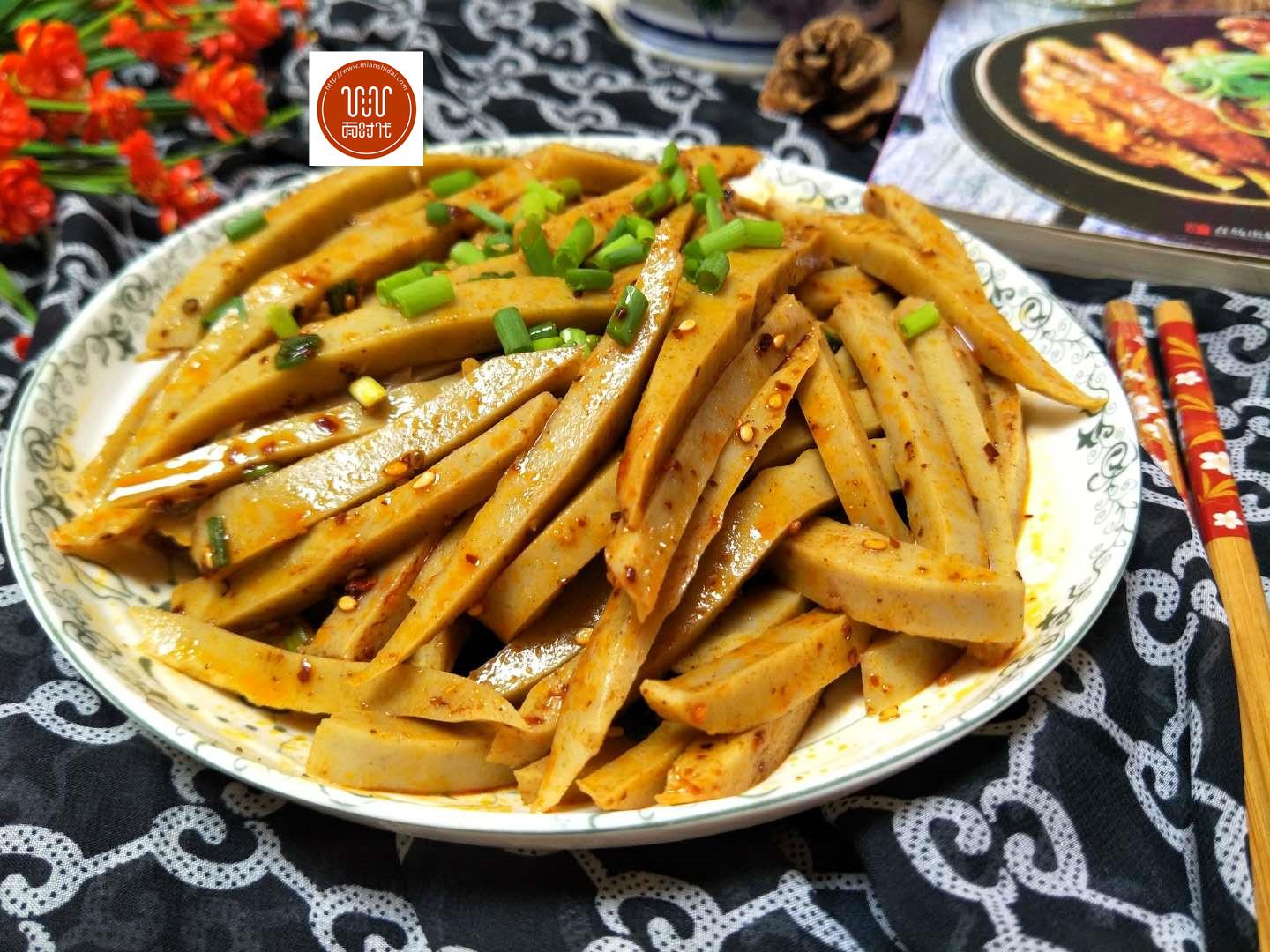 德信娱乐佛罗伦萨的经典美食