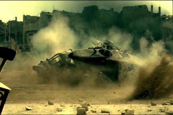 A股维和会忍不住要下最后的杀手锏收割韭菜了!