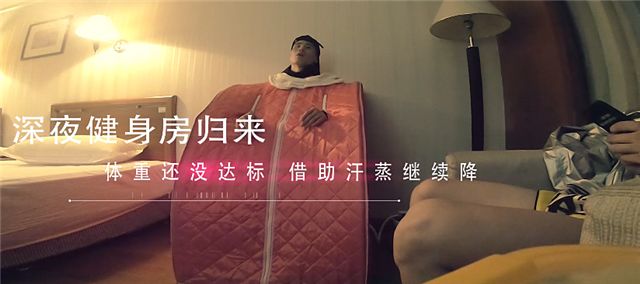 搏击拳手梦魇!邱建良赛前降重首度曝光,痛苦程