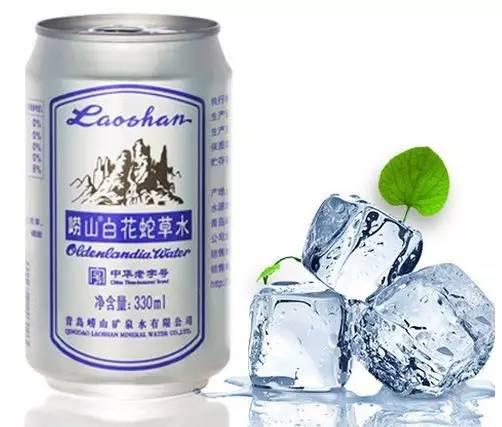 全球最难喝的6大饮料,最后一个居然还出口到国