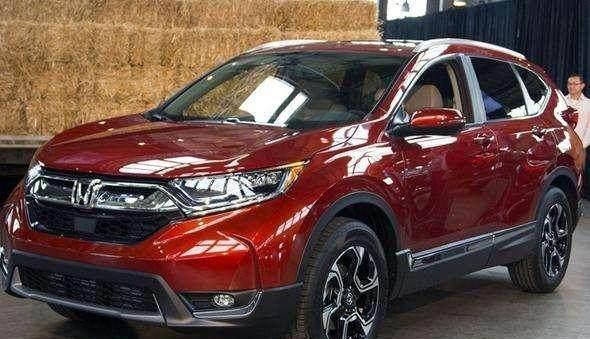 当年加价3万销量好? 如今降价5万没人要?