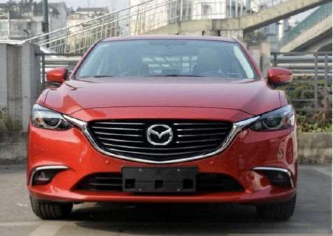 国内最值得买的6款合资车，最后一款让人无法拒绝！