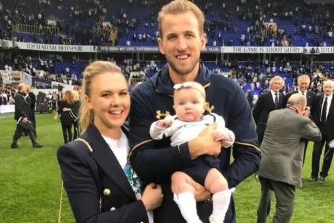 靳东能猜中世界杯英格兰对突尼斯比分,贝克汉