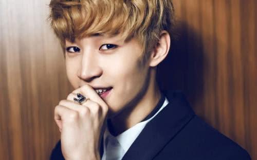 《向往的生活2》刘宪华人设崩塌, 默认粉丝辱