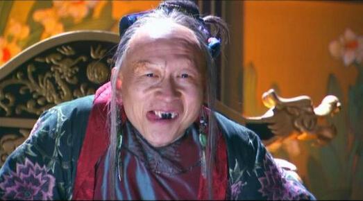 盘点电影中演坏人生活中却是好人的10大演员: 最后一位让人心酸