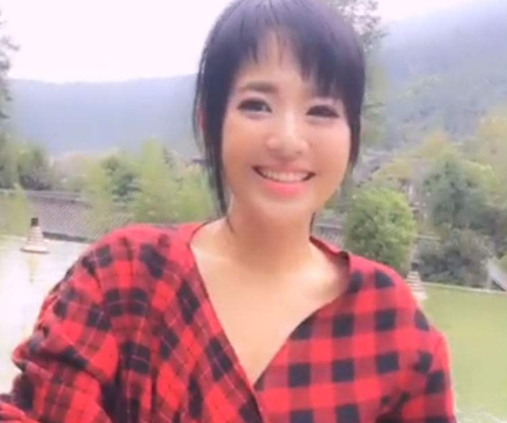 最受欢迎的4位外国明星:一位嫁到中国,一位被