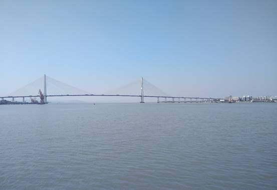 中国的这个省,人口超1亿,同时也是全国最有钱