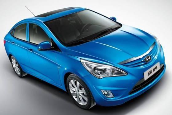 最保值的四款小型车，值得入手！