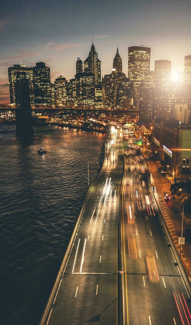 甘肃的哪个城市最有发展前途?