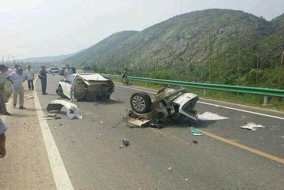 当哈佛将大众一分为二, 膜拜合资车的人才明白国产车的实力