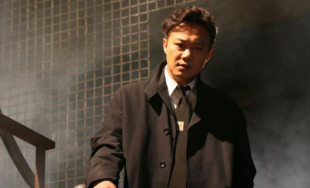 陈奕迅新歌《渐渐》上线,这个设置决定了它将