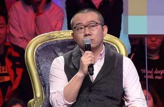 她被评圈中旺夫成龙相，美得自然却默默无闻 今嫁“东华上仙