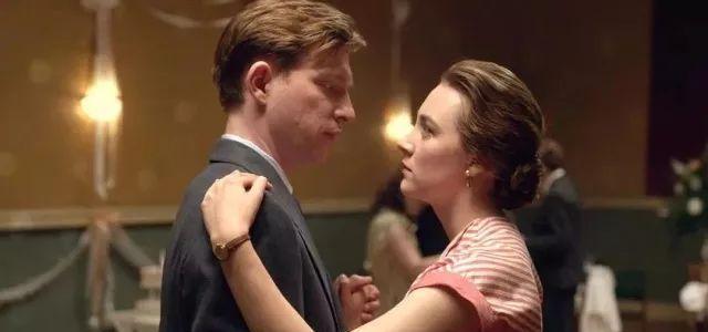 为什么现在的90后越来越不想结婚