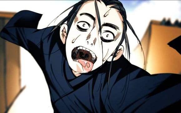 在出世与入世之间 我缺少的修为叫王也道长