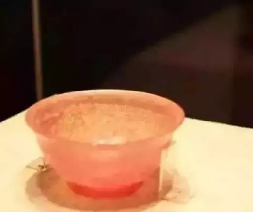 ڹʹµ䱦ع⣬㹻¼ˣ