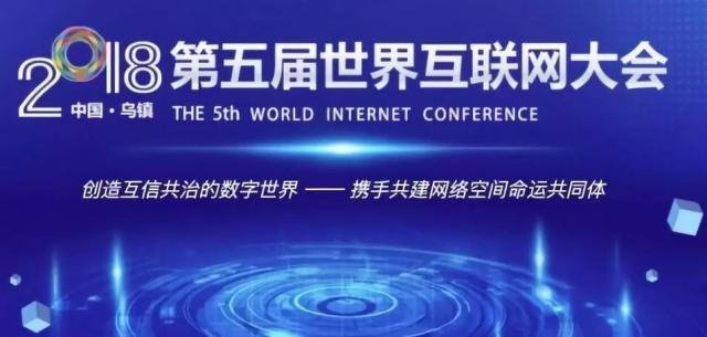 想知道“跨界车“最近有什么新消息么，都在这里了