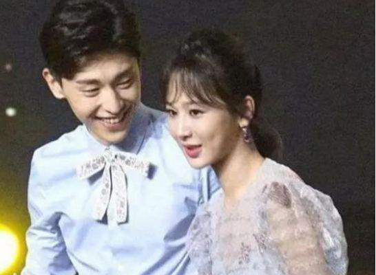 邓伦被插鼻孔喊话杨紫:你给我解释一下!杨紫神