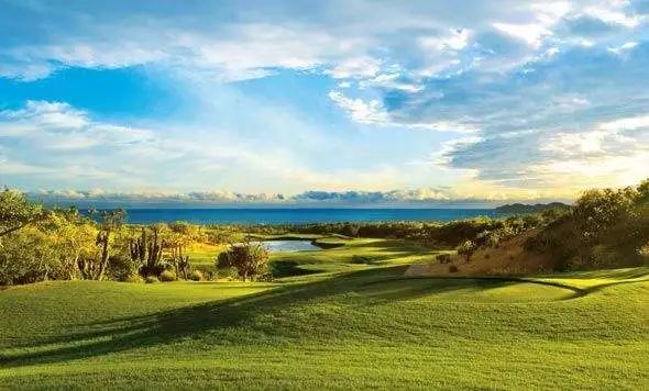 墨西哥那破地方,为什么还有人愿意花钱买它的