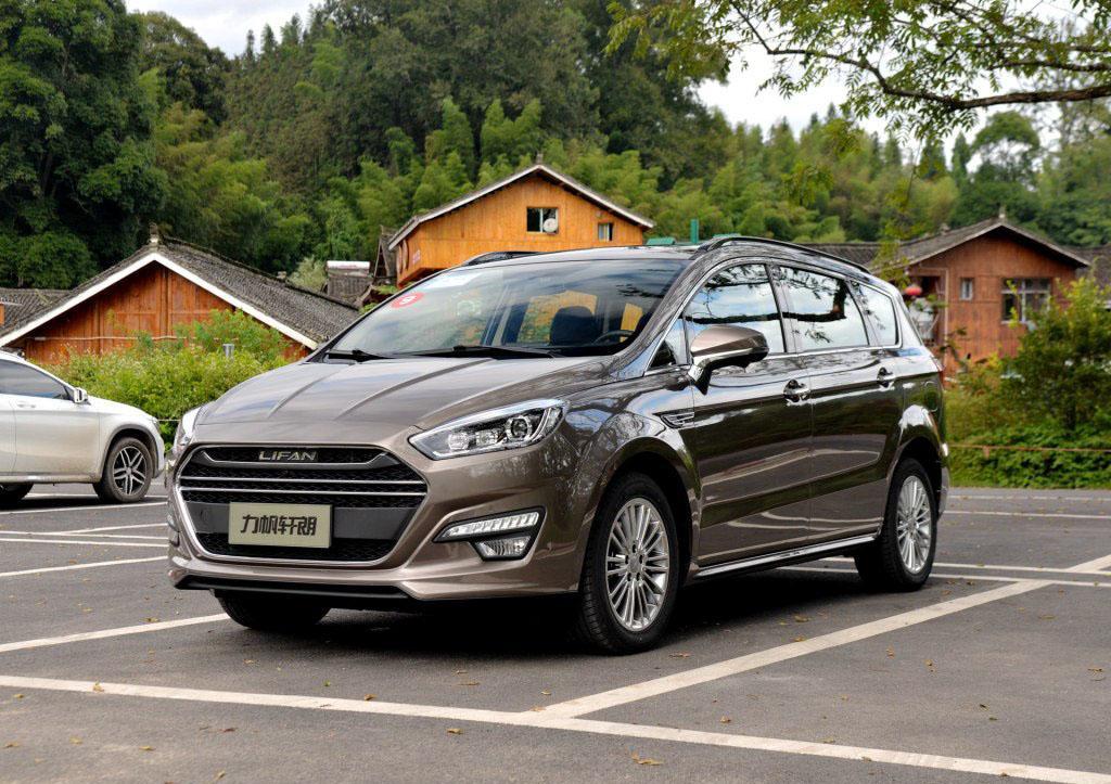 “10-15万MPV“最新资讯都在这了，就等你来