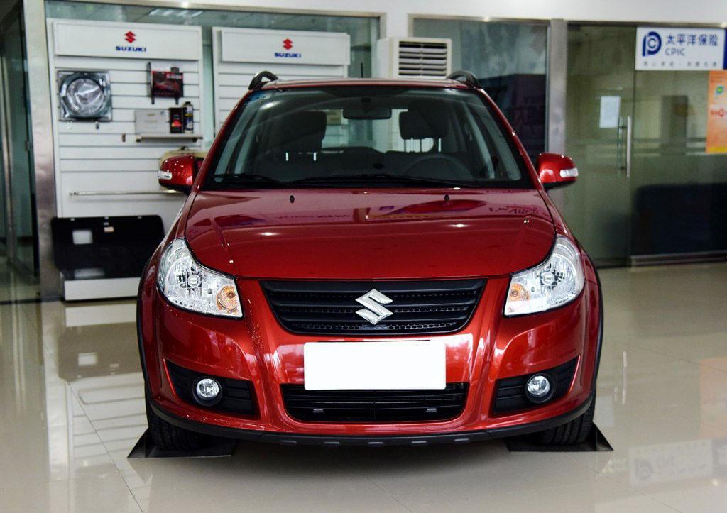 最新最全的“5-10万日系两厢车“资讯都在这里，不容错过