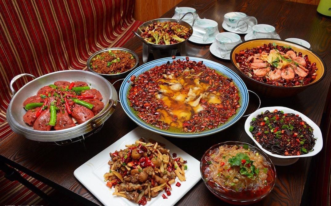 请客吃饭开场白 如何请客吃饭保险