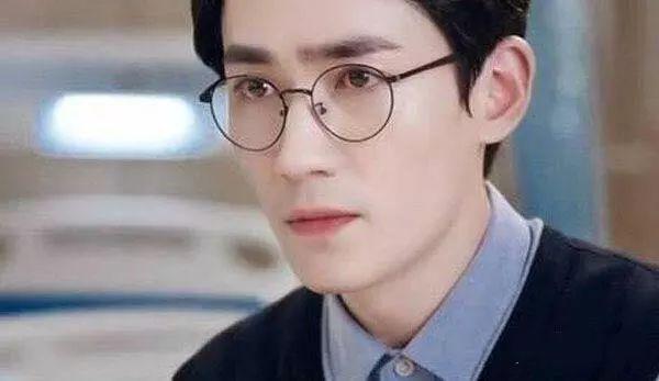 《镇魂》的社会主义兄弟情炸出了多少镇魂女孩