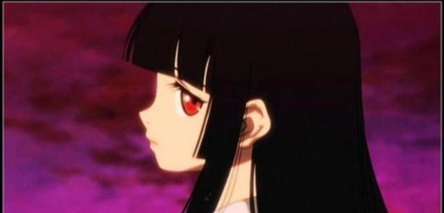 当年被称为非主流的公主切发型,为什么在日本