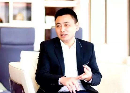 跑路,命悬破产一线!2018家族企业倒闭潮来袭