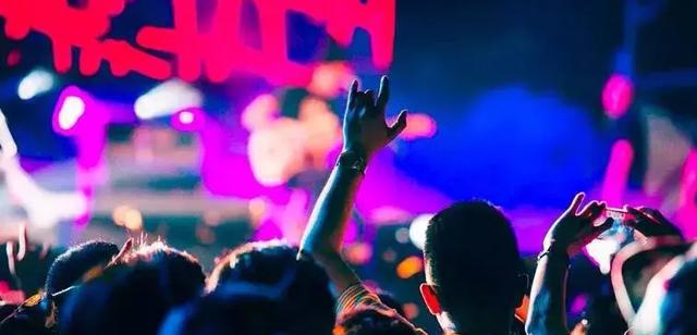 开浪啦!春浪音乐节2018年首站台湾垦丁,5月26