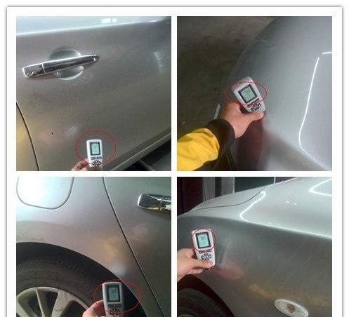 轩逸, 在大众眼里还真的是那么保值吗?