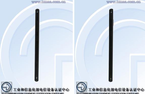 性价比爆棚!三星S9迷你惊艳亮相:全视曲面屏+