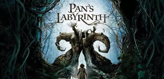 十大怪兽电影排行榜 看过三部算你厉害