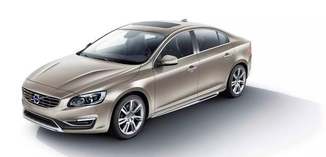 优惠6万? 这3款车打折那么大, 在价格上也只能算是平民车