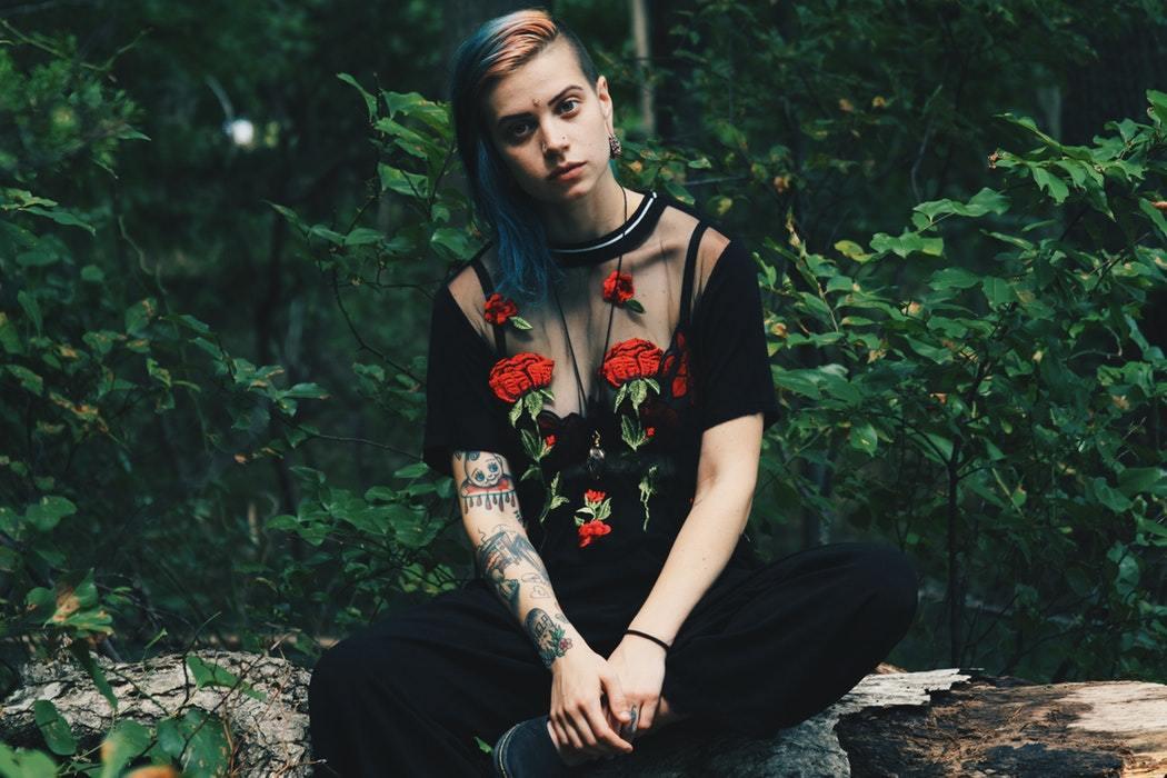 那些辞职考研的人都是怎么想的?