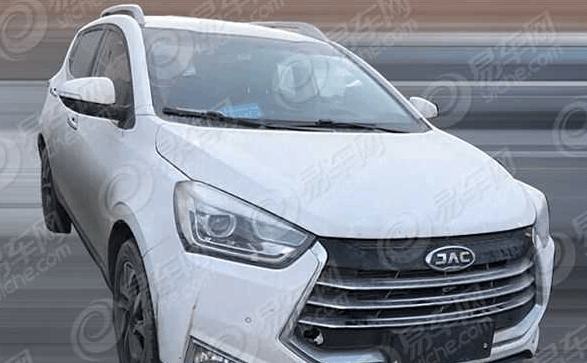 这里有“谍照“的最新资讯请不要错过