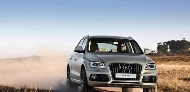 新车即将上市, 多款豪车卖白菜价, 最高降价10万!