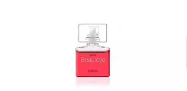 代购疯抢断货的日本护肤品,什么值得买?什么千