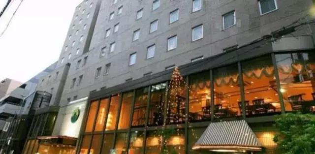 日本|大阪之旅人气最爆性价比最高TOP10酒店